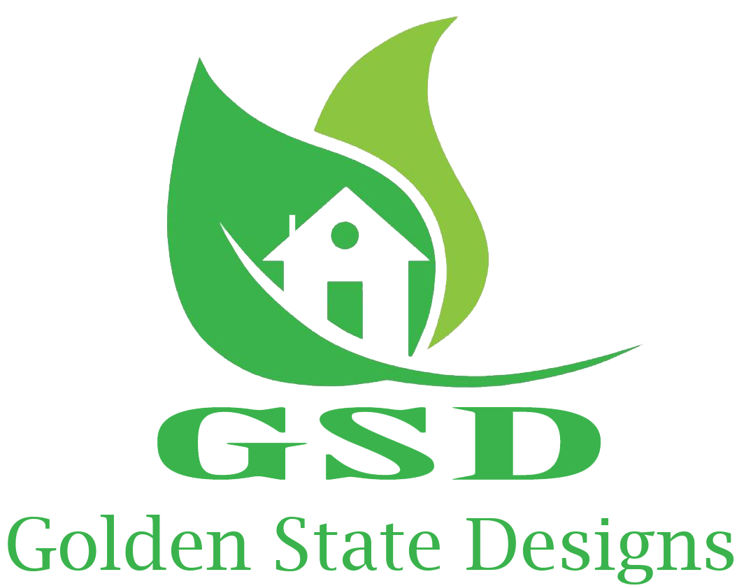 Golden State Designs